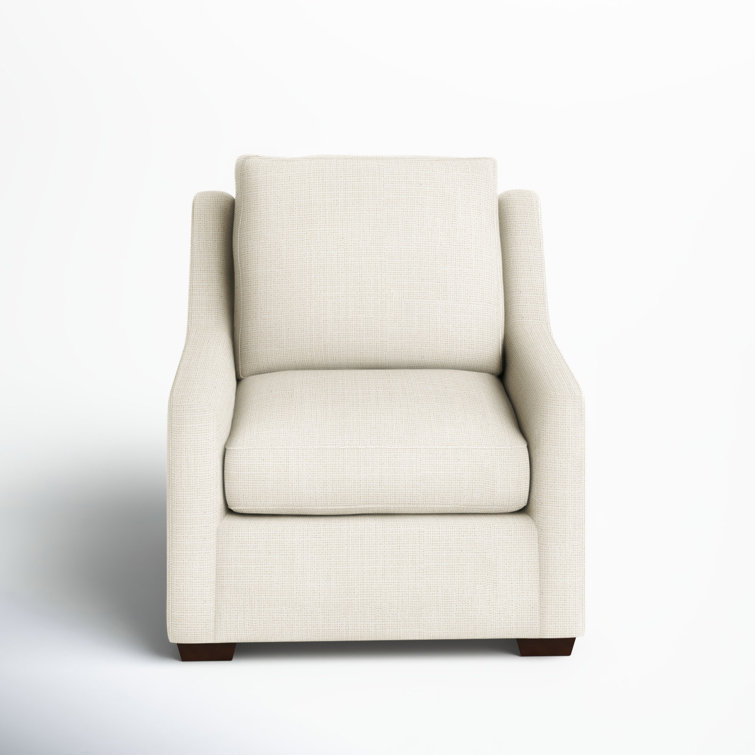 Birch lane montgomery online armchair